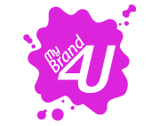 Logo Mybrand4u